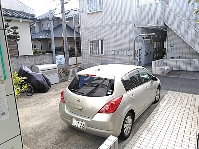 13/24 その他画像