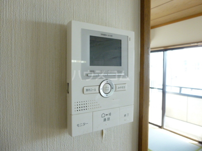 11/21 その他画像