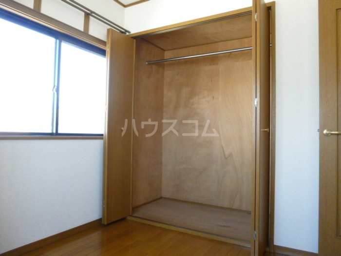 5/21 収納