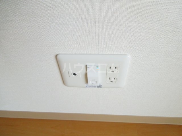 12/27 設備