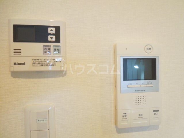 18/27 その他画像