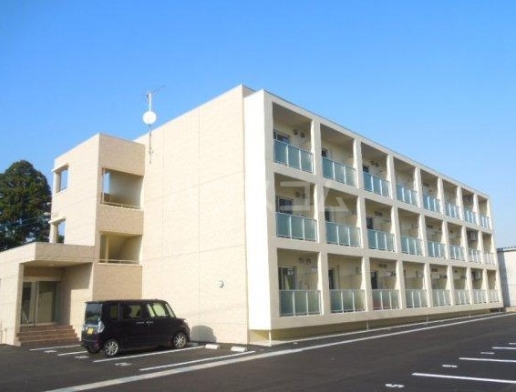 1/27 外観