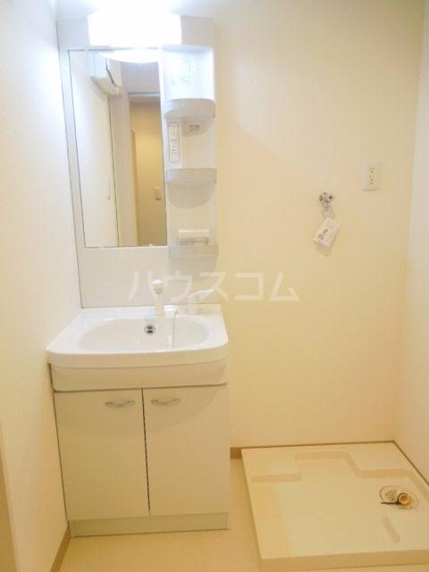 11/27 洗面