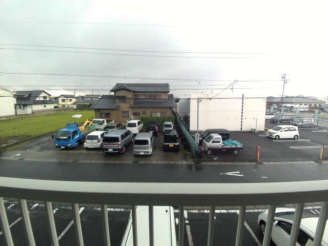 21/30 その他画像