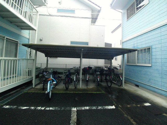 19/30 その他画像