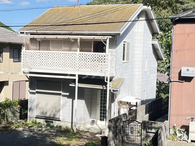 17/21 その他画像