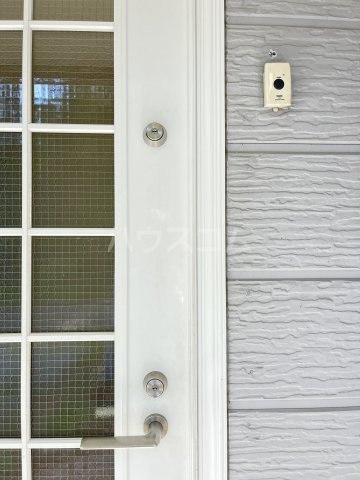 18/21 その他画像