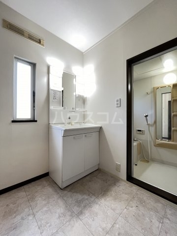 19/21 その他画像