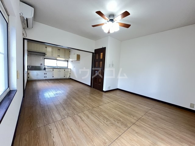 20/21 その他画像