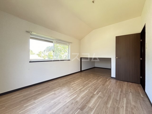 4/21 リビング/ダイニング