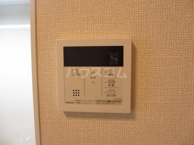 19/30 設備
