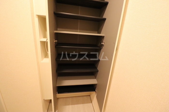 6/30 室内