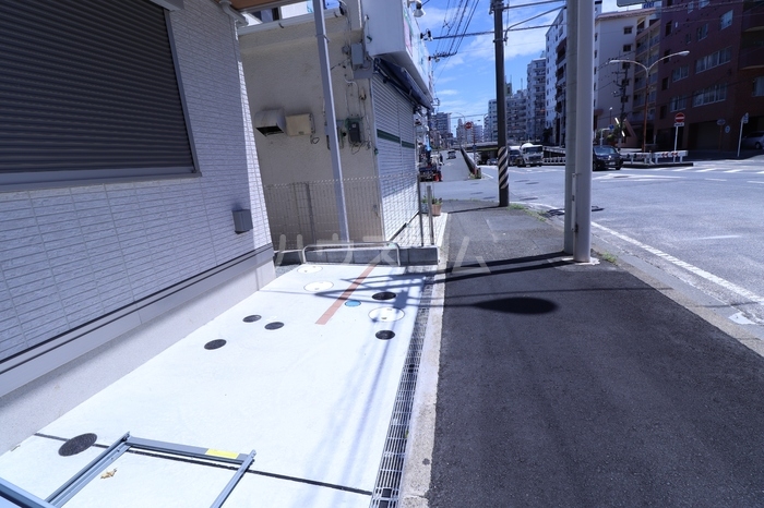 22/30 その他画像