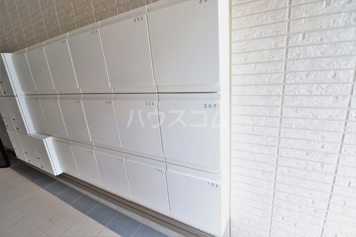 18/30 設備
