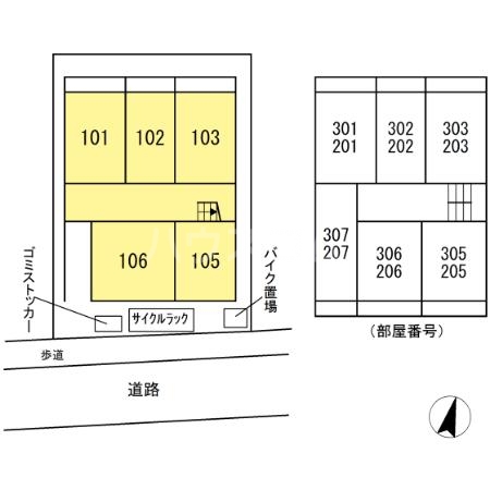 27/30 その他画像