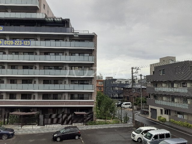 26/30 その他画像