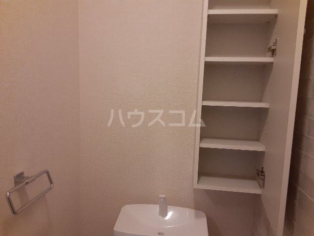 29/30 その他画像