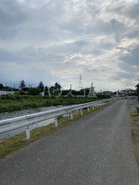 29/30 周辺