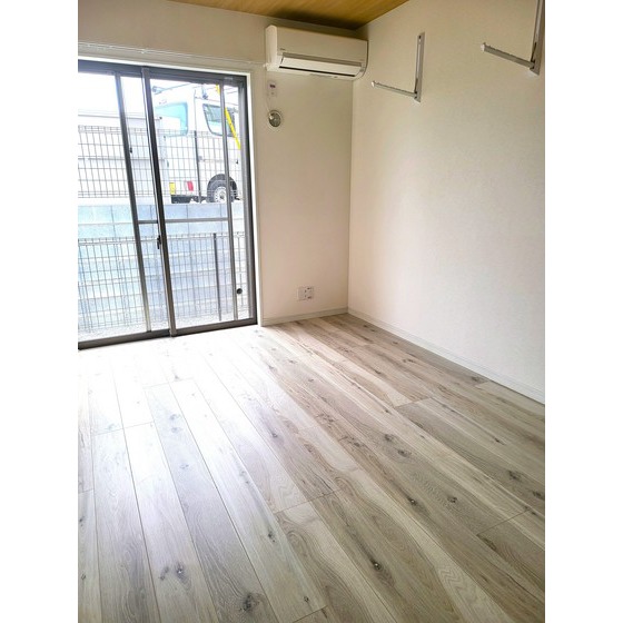 3/27 リビング/ダイニング