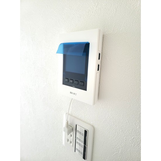 13/30 その他画像