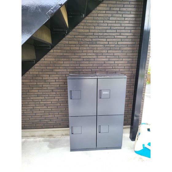 14/30 その他画像