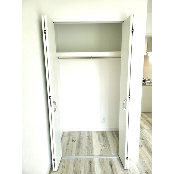 15/30 その他画像