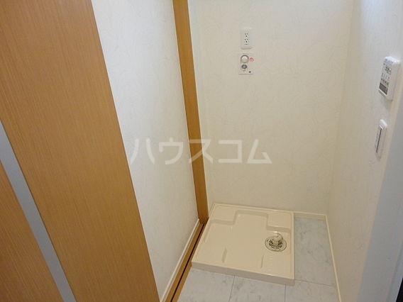 17/25 その他画像