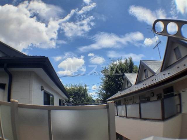 18/25 その他画像