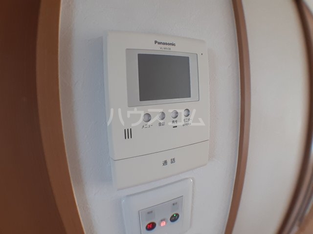 20/25 その他画像