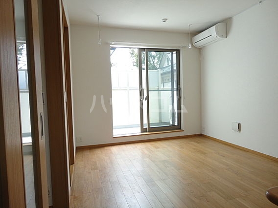 4/25 リビング/ダイニング