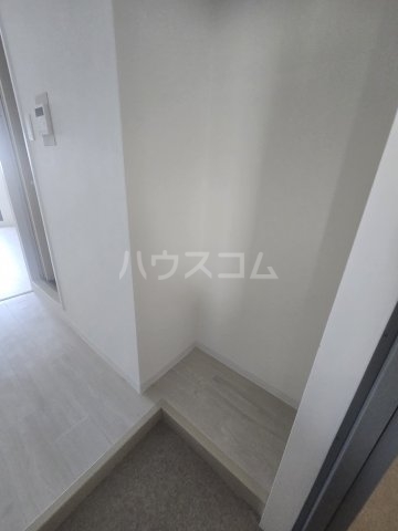 その他共有