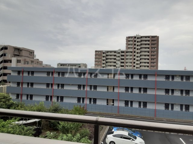 13/30 その他画像