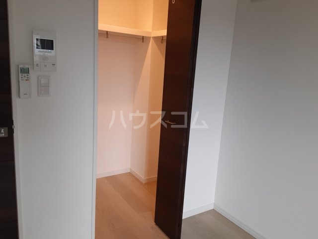10/30 設備