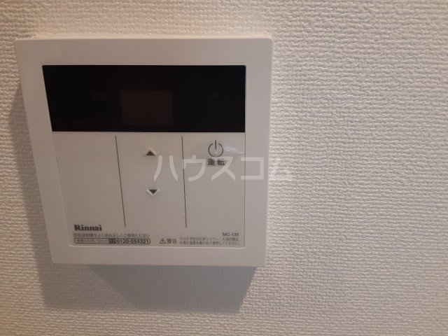 17/30 その他画像