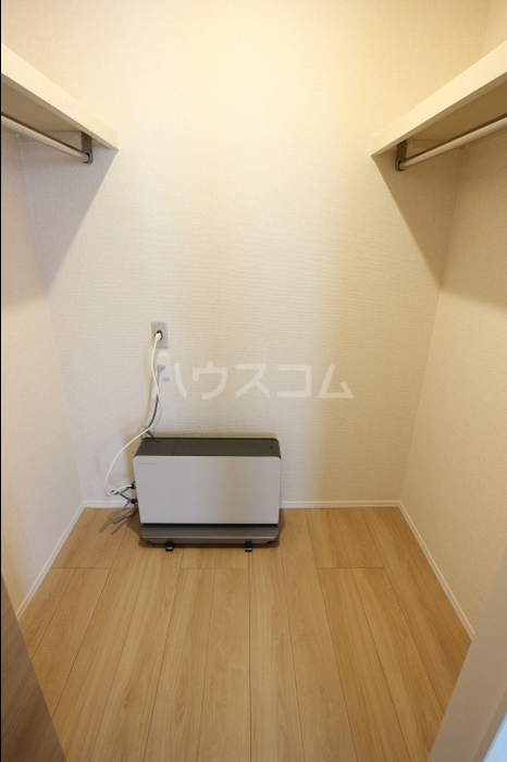 12/16 その他画像