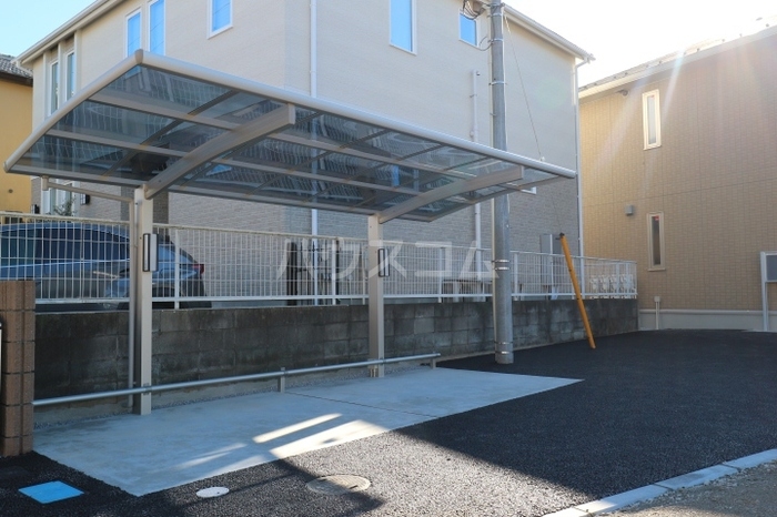 13/16 その他画像