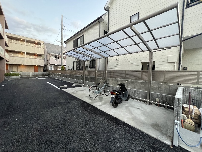 17/25 その他画像