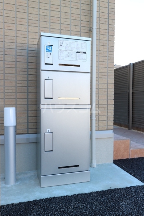 13/17 その他画像