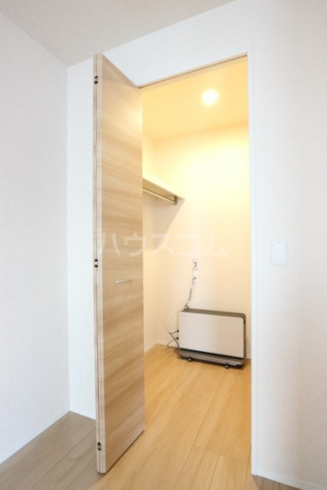 15/17 その他画像