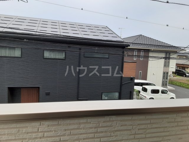 23/28 その他画像