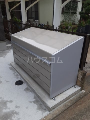 26/28 その他画像