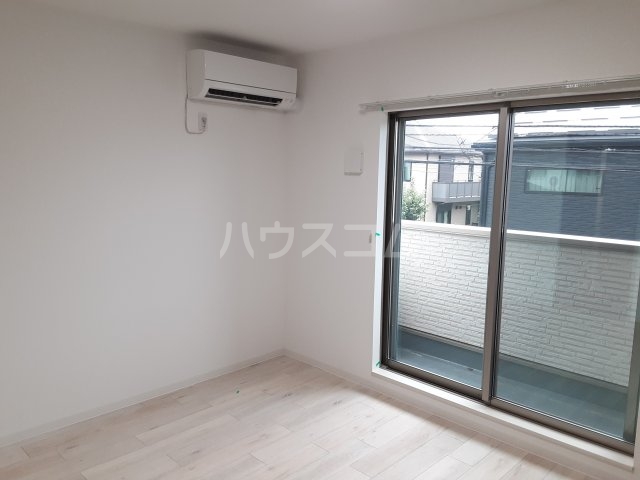 4/28 リビング/ダイニング