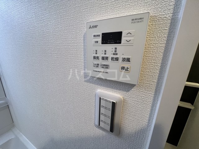 17/23 その他画像