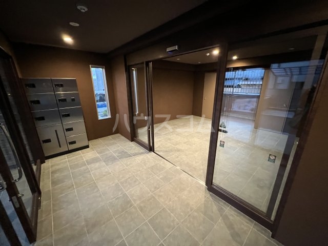 18/23 その他画像