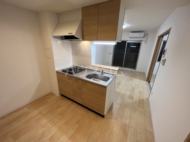 3/23 リビング/ダイニング