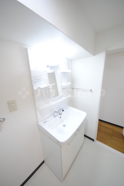 10/23 その他画像