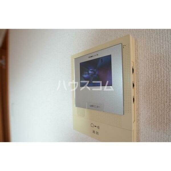 17/25 その他画像