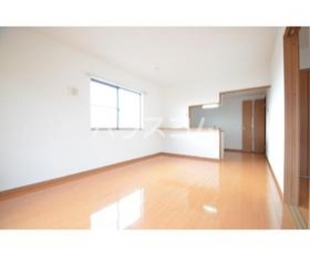 18/25 その他画像