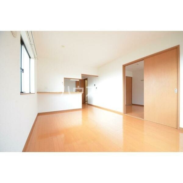 5/25 リビング/ダイニング