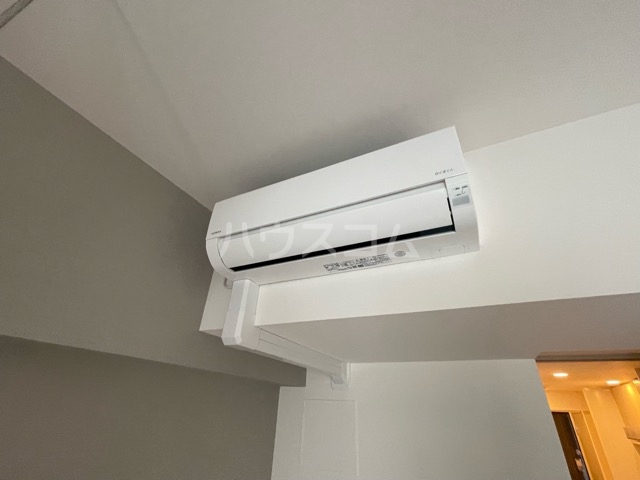 15/26 その他画像